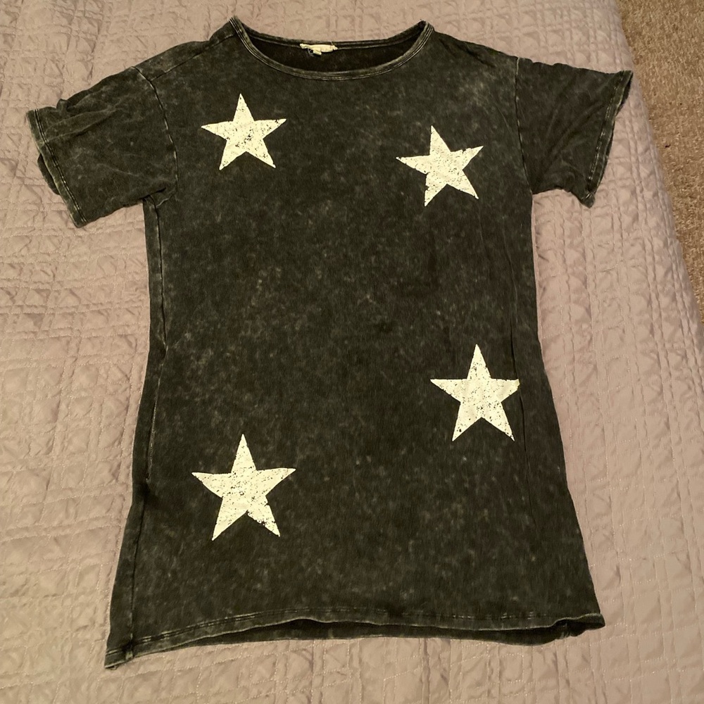 Promesa Flowy Dress Size Small